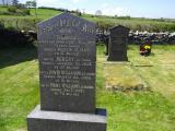 image of grave number 693494